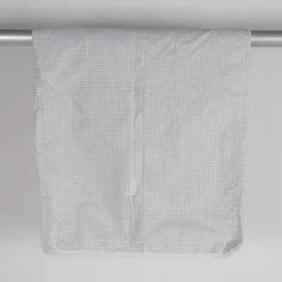 Resegarderob (NIF NO391857J) från IKEA