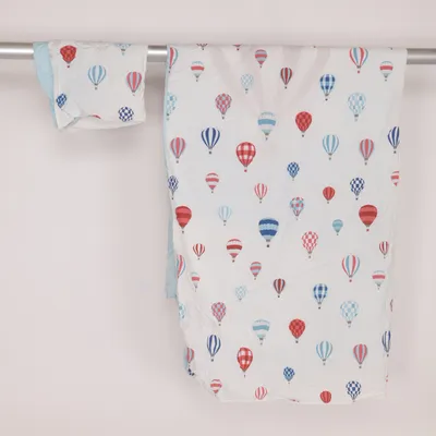 Bäddset (UPPTÅc01G4e50G) från IKEA Bomull, Lyocell