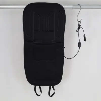 Couvre-siège (Auto-Sitzheizung Comfort) de CarTrend