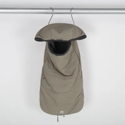 Chancelière (Beige) de Simpleworld