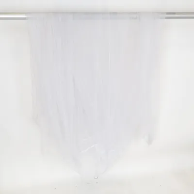 Mosquito net (White) from Spider