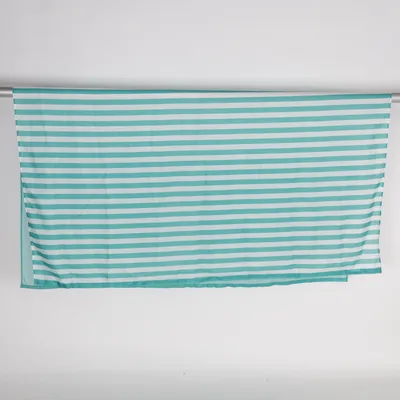 Duschdraperi (Vadsjon) från IKEA Polyester