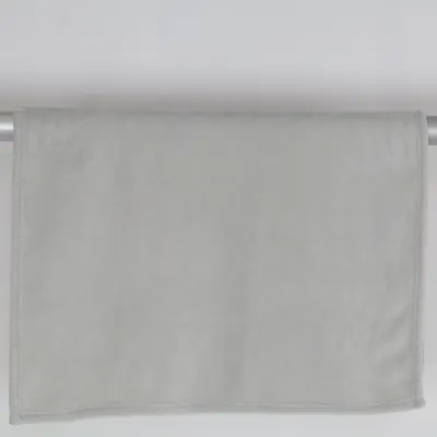 Babyfilt (Grå) från Newborn Polyester