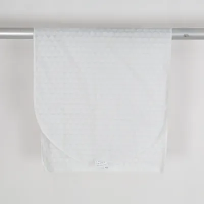 Housse de costume (Blanc) de IKEA