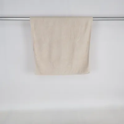 Badlakan (Beige) från Zara Home