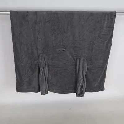 Filt (Deluxe) från Snug Rug Polyester