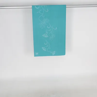 Exercise mat (Blue) from Abilica