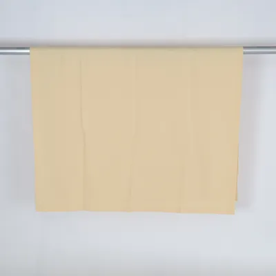 Dug (Beige) fra Sander Polyester