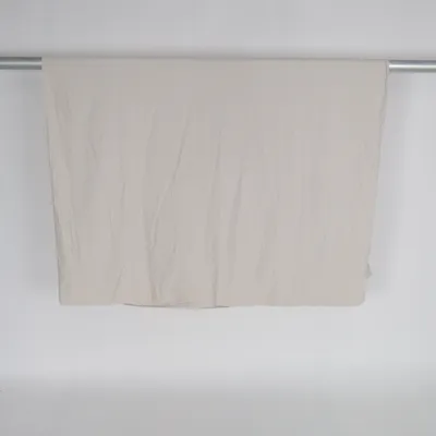 Housse de couette (Beige, Blanc) de Lexington