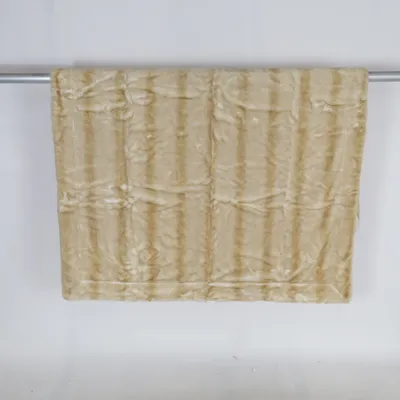 Couverture (Beige) de Mont Chalet