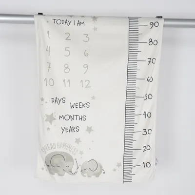 Mätsticka (Beige) från Ergee