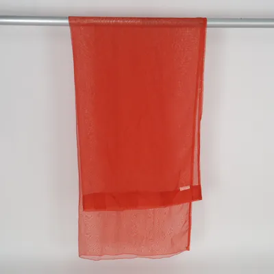 Panelgardin (Sarita) från IKEA Polyester
