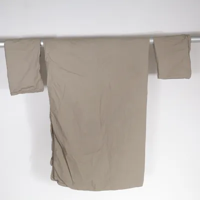 Bed set (Beige) from Vide