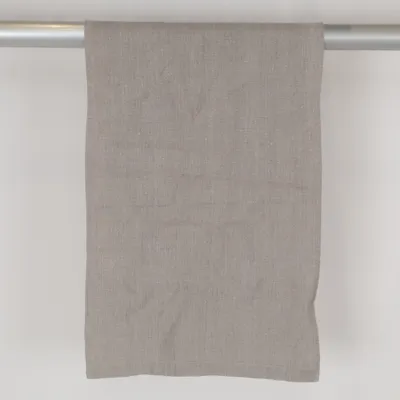 Textil (Beige) från Lovely Linen