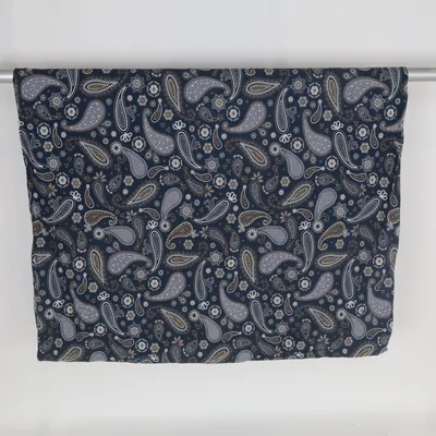 Påslakan (KNÖLSYSKA) från IKEA