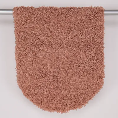 Ryamatta (Beige) från Ellos Home Återvunnen polyester