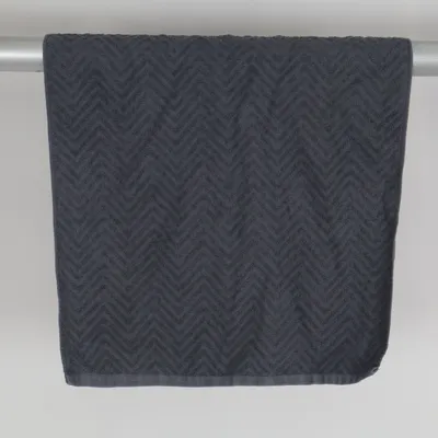 Serviette (Super-Soft) de Novitesse Coton