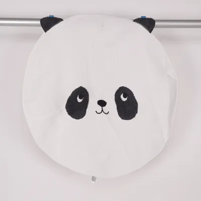 Badrumsmatta (Vit) från H&M Home