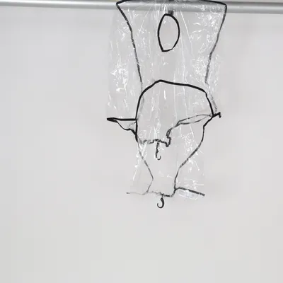 Barnvagnsskydd (Babs) från Babyzen