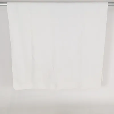 Bedspread (White) from Indiska Cotton