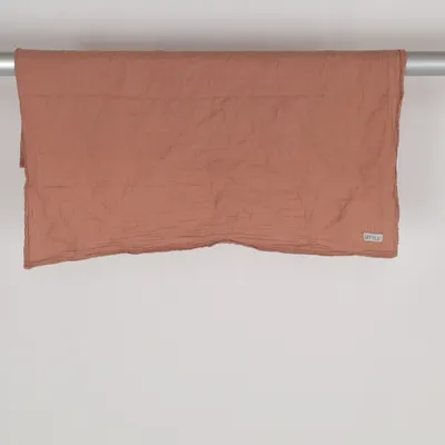 Couverture (Rose) de Little