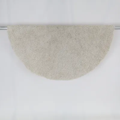 Ryamatta (Beige) från A Better Choice