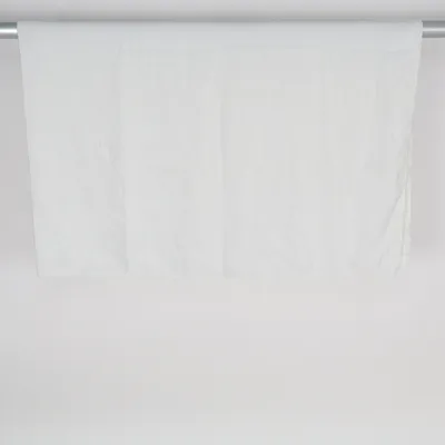 Tablecloth (Olvon) from Jysk Polyester