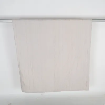 Duvet (Beige) from ARC of Scandinavia Cotton, Linen, Polyester