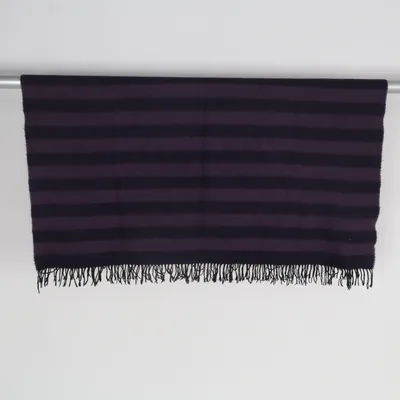 Couverture (Violet) de Paola Firenze