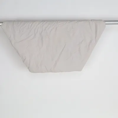 Täcke (Beige) från JLY