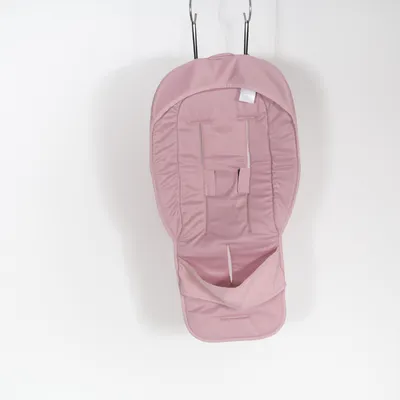 Voetenzak (Seat Liner) van Bugaboo