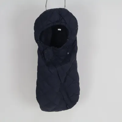 Footmuff (Blue) from Cybex