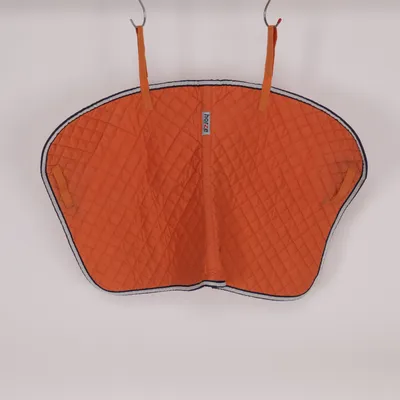 Schabrak (Prinze) från Horze