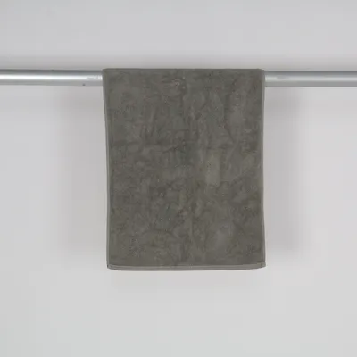 Badrumsmatta (Beige) från GANT Bomull