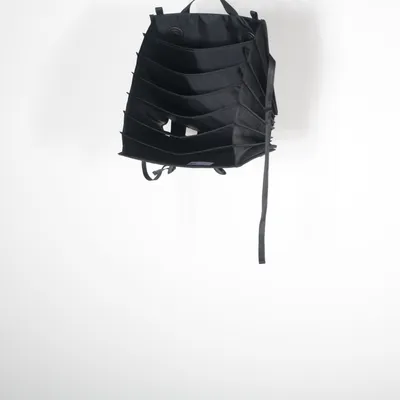 Workout equipment (Black) from Wave