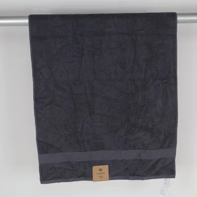 Badlakan (KARLSTAD) från Kronborg of Denmark Bomull