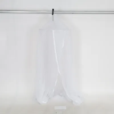Hemelbed (Canopy) van Jox Polyester