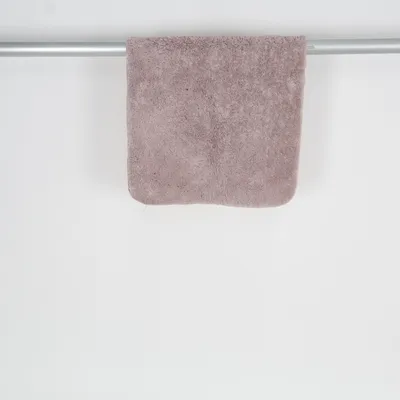 Bathroom mat (Bathmat Chester) from Noble House Polyester