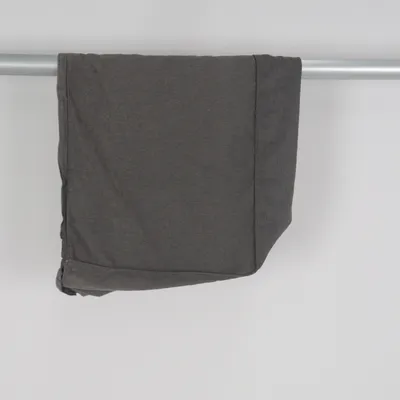 Möbelklädsel (Grå) från IKEA