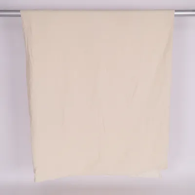 Påslakan (Beige) från HAY Bomull
