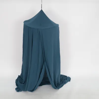 Hemelbed (Groen) van JaBaDaBaDo