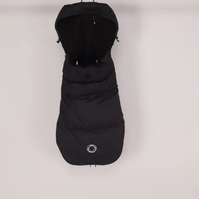 Åkpåse (80114ZW02) från Bugaboo