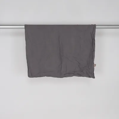 Påslakan (Grå) från NG Baby Linne