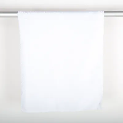 Nappe de table (MARION 240) de Noble House Polyester
