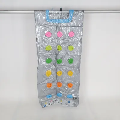 Équipement de sports nautiques  (Gris, Multicolore) de Happy People