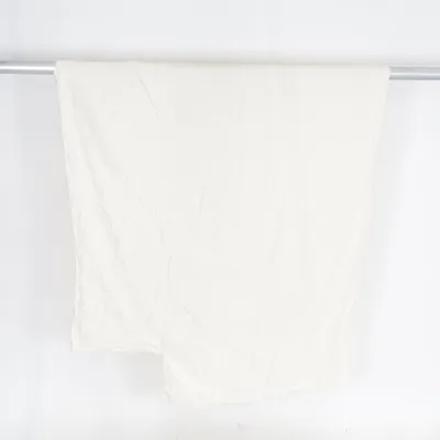 Lagen (Beige) fra Aerosleep Bomuld