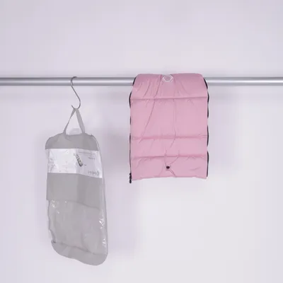 Åkpåse (Rosa) från Bugaboo