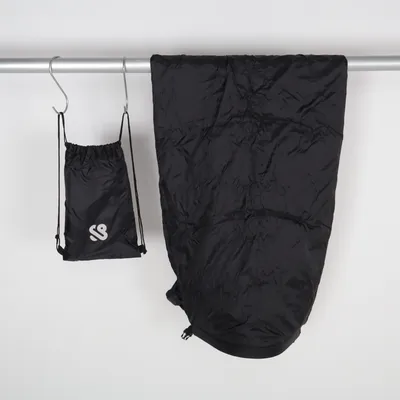 Luftmadras (The Original) fra Softybag