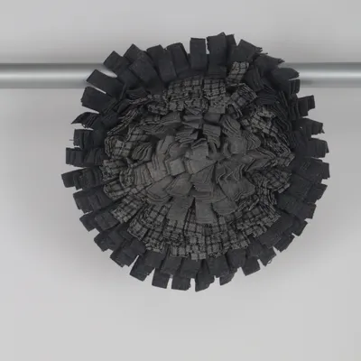 Husdjurstillbehör (Grå, Flerfärgad) från Gaia