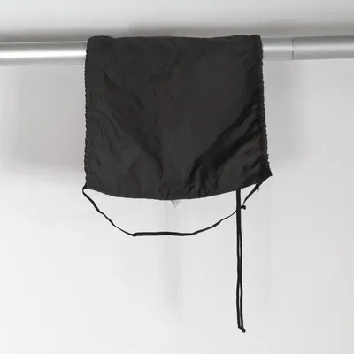 Stroller accessory (Black) from Babylove